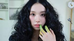 Pemeran Hantu Shogun Film Exhuma, Mengenal Kim Byung Oh