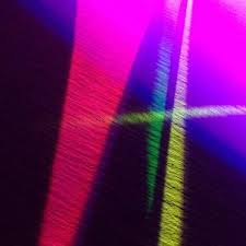 Light Ray Photographs Anthony D Jones Light Rays Light Light Sculpture