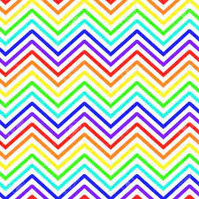 Zigzag pattern wallpapers hd app is a premium gallery of magnificent zigzag pattern hd wallpapers for all phone and tablet screen resolutions exclusive for zigzag pattern fans. Bright Geometric Background Colorful Zigzag Pattern Royalty Free Cliparts Vectors And Stock Illustration Image 72104774