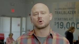 2024-11-21_mudd_thanksgiving_dinner (720p).mp4