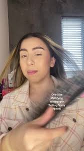 Madeline Alvarez Marketing