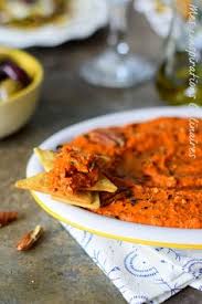 Bienvenue sur la page de la cuisine syrienne nous vous proposons tous manger syrienne et le dessert. 9 Idees De Cuisine Syrienne Cuisine Syrienne Recettes Syriennes Cuisine