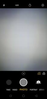 La página te re direccionará y de manera automática empezará la descarga. Sr Hd Camera For Android Apk Download
