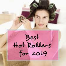 Are you looking for the best hot rollers for long hair? Stylist Picks Best Hot Rollers 2021 Reviews Grab The Best Deals