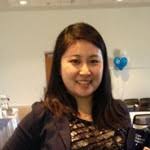 Words from the Wise — Syracuse University News