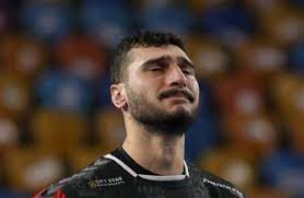 يحيى الدرع يفتح باب الانتقال لـ الأهلي. ÙŠØ­ÙŠÙŠ Ø§Ù„Ø¯Ø±Ø¹ Ø¨ÙˆØ§Ø¨Ø© Ø§Ù„Ø£Ù‡Ø±Ø§Ù…