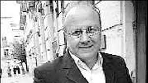 Villaboy: «Defiendo llevar la estatua de Pedro Menéndez a su plaza o al  Parche»