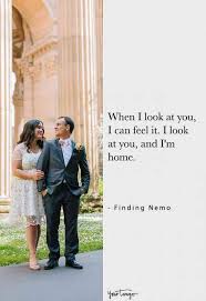 Check out our disney movie quotes selection for the very best in unique or custom, handmade pieces from our shops. 25 Best Disney Movie Quotes To Share With The Person You Love Disney Movie Quotes Disney Love Quotes Best Disney Quotes