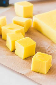 Use it interchangeably with tofu in most recipes! Chickpea Tofu Recipe Make Your Own Soy Free Tofu With This Easy Recipe