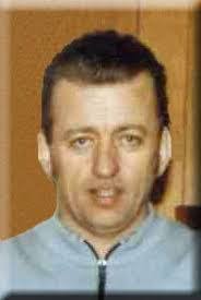 Stanley Whiting's Instagram, Twitter & Facebook