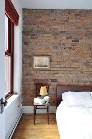 Maybe you would like to learn more about one of these? Small Bedroom Design Ideas To Help Create Beautiful And Unique Small Rooms