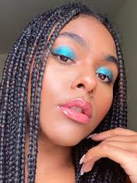 Glossier's Body Heroes On The Last Thing They Learned To Love About  Themselves