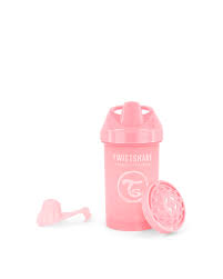 Twistshake aim to offer safe and user friendly products of modern design. Crawler Cup No Spill Sippy Cups Twistshake