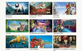 This post is the first in a new series of disney faq posts. Disney Movies On Netflix Family Food And Travel