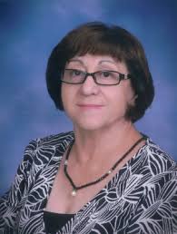 Obituary information for Margarita Barrera