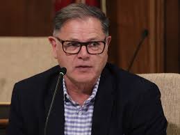 Vote center plan for Monroe County to get public hearing, no longer appears  dead