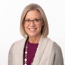 Introducing Tania Said, our new Vice President of Exhibitions and Programs!  With over 30 years of museum experience, Tania has successfully led teams  at esteemed organizations such as the…