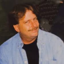 New Jersey Herald Memorials and Obituaries