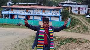 We did not find results for: Facebook Pedro Castillo Celebro Su Cumpleanos En Colegio Que Lleva Su Nombre Rpp Noticias