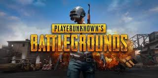 Download on the app store apk download apk size: Pubg Mobile Apk Data Free Download For Android Apk Games Hack