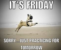 Central Saint Giles On Twitter Happy Friday Eve We Are Almost There Have A Great Afternoon Find the newest friday eve memes meme. central saint giles on twitter happy