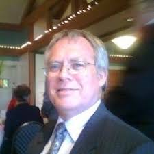 Thrilled to share that I've earned my MIT Executive Certificate in Strategy  and Innovation!