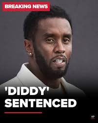 Officials seized multiple narcotics during extensive searches, including  fentanyl.