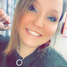 Y'all need to quit naming your kids...