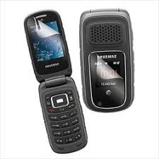 Please contact us if something is wrong. Samsung Flip Phone T Mobile Flip Phone