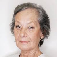 20+ "Helena Levy" profiles