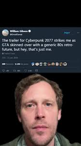 William Higginbottom