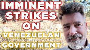 Conheça a nova edição do Hinário Luterano