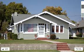 Sw 6191 214 C2 Contented House Exterior Rental Homes Near Me Different Types Of Houses
