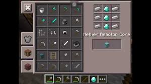 Nether Spire | Minecraft Wiki | Fandom