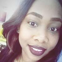 70+ "Katherine Samuel" profiles