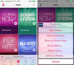 How To Use Apple Music In The Uk Tips And Best Features