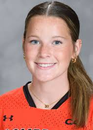 Abby Connolly's Instagram, Twitter & Facebook