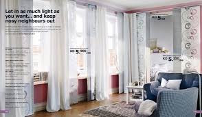 Page 155 Of Ikea Kuwait Of The Catalog Ikea Catalogue 2011 Curtains Living Room Simple Curtains Shabby Chic Curtains