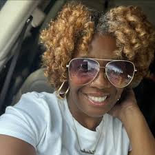 La'Princess Bates-George (@laprincess.bates.5) • Facebook