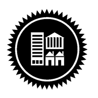 Policies than any other title company in the united states. Fidelity National Title Agency Arizona Overview Competitors And Employees Apollo Io