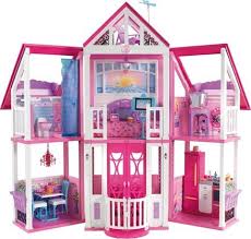 Play the barbie dreamhouse adventures game! Barbie Haus Kaufen Grosse Liste Mit Bildern Kaufempfehlungen