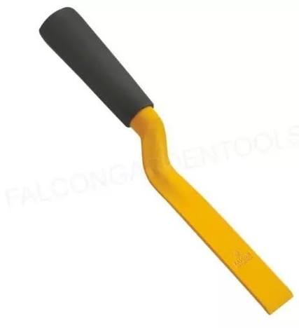 Falcon SPS-1000