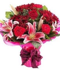 We will send an email containing instructions on how to reset your password. Thank You Overseas Flower Delivery