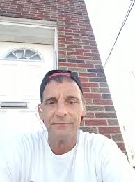 Let's welcome our new members! Kaitlin Verrecchio, Rebekah Marie, Kim  Hamilton, Mary Velez, Badlandz Vizzy, Patty Ferraccio, Tina Humbert, Jerry  Kern, Carli Pae, Carol Ann Russell, Amanda Ressa, Márcio Fernandes, Sean  Black