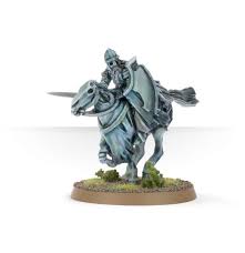 Rider Of The Dead Games Workshop Webstore Games Workshop The Hobbit Lion Sculpture