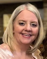 Kristen L. (Starr) Heldreth Obituary July 30, 2023