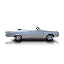 Image result for Silver 1966 Dodge