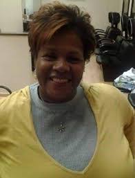 Mildred Cowan's Instagram, Twitter & Facebook