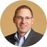 Steven Carte Email & Phone Number