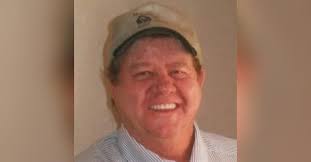 Everett Russell DANIELS Obituary